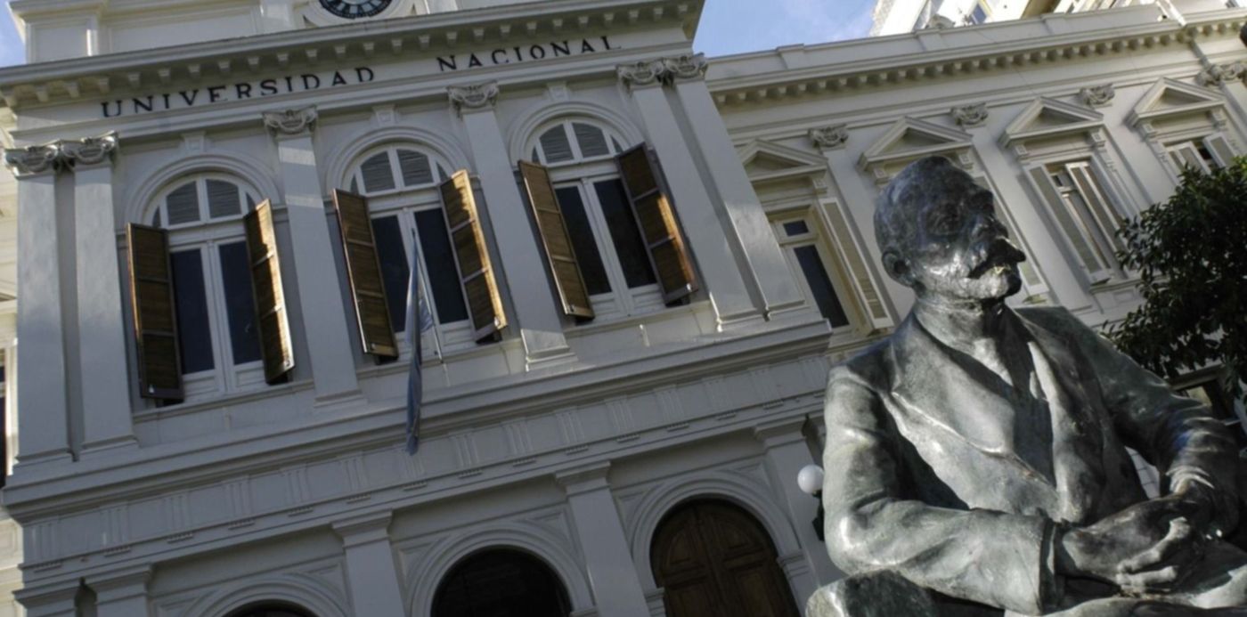 1588104833224.jpg?x= 3&y=192&width=1499&height=750&rotate=0&scaleX=1&scaleY=1&ow=1500&oh=997&&cw=1920&ch=950