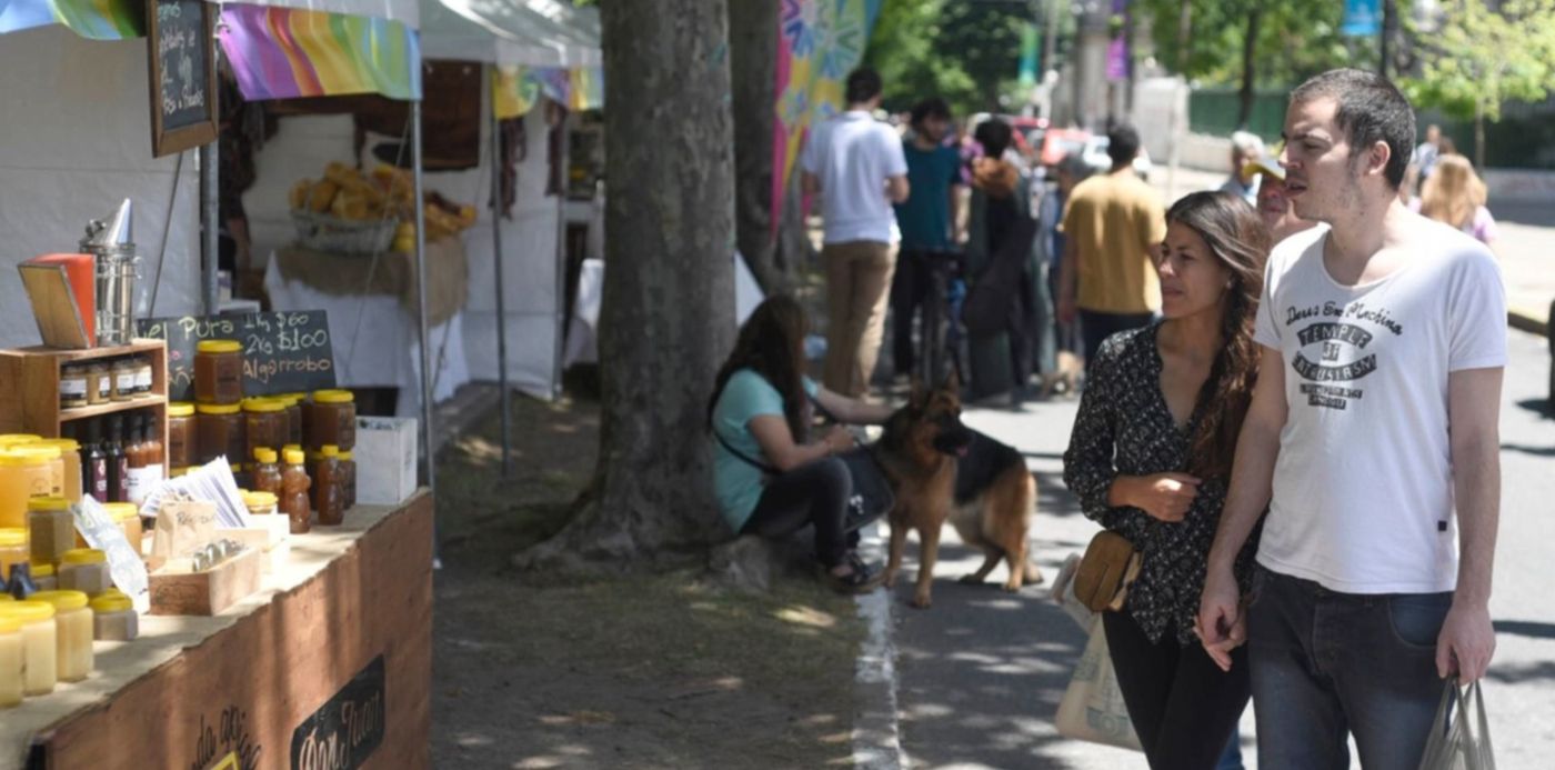 1542402106975.jpg?x=4&width=1493&height=746&rotate=0&scaleY=1&oh=1125&y=56&scaleX=1&ow=1500&&cw=1920&ch=950