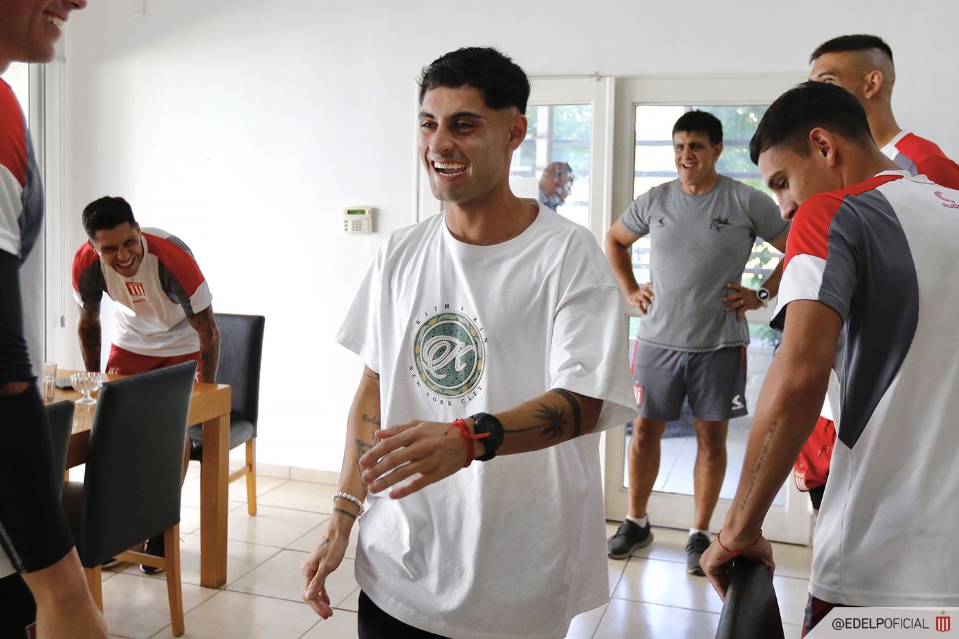 Javier Altamirano.jfif