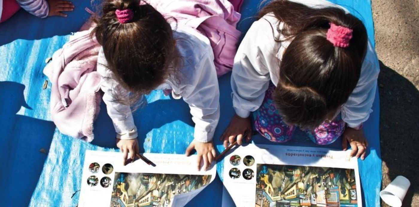 1600810273166.jpg?&cw=1920&ch=950