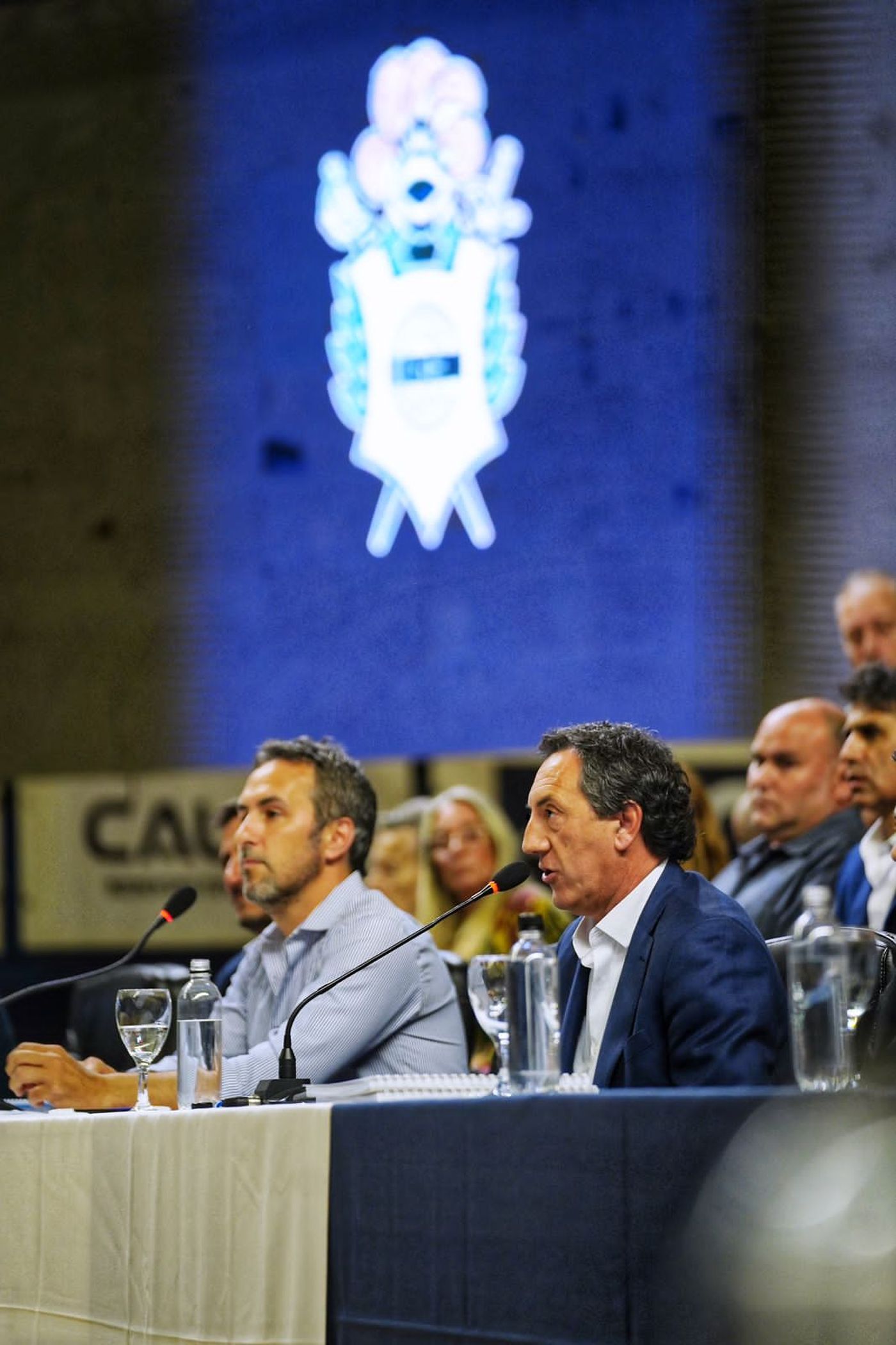 Asamblea Gimnasia Mariano Cowen (2).jpg