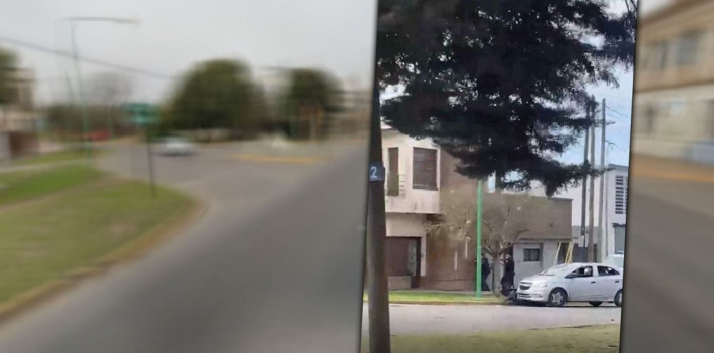 1666725435431.jpg?x=15&y=7&width=1470&height=735&rotate=0&scaleX=1&scaleY=1&ow=1500&oh=742&&cw=1920&ch=950