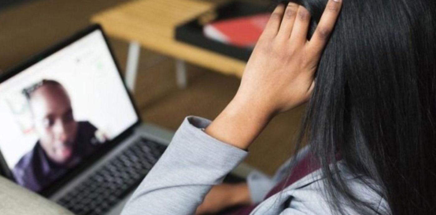 1600782362426.jpg?x=9&y=4&width=1461&height=730&rotate=0&scaleX=1&scaleY=1&ow=1500&oh=742&&cw=1920&ch=950