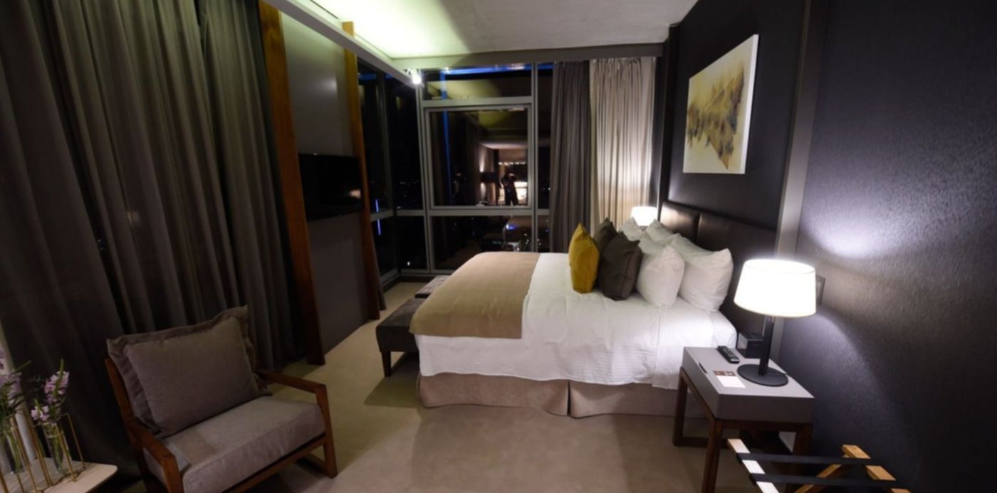 1550626254964.jpg?x=4&y=93&width=1492&height=746&rotate=0&scaleX=1&scaleY=1&ow=1500&oh=998&&cw=1920&ch=950