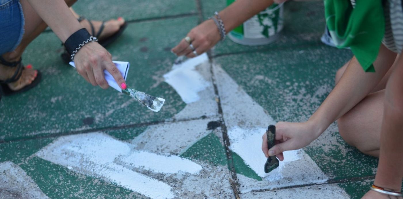 1550613367385.jpg?&cw=1920&ch=950