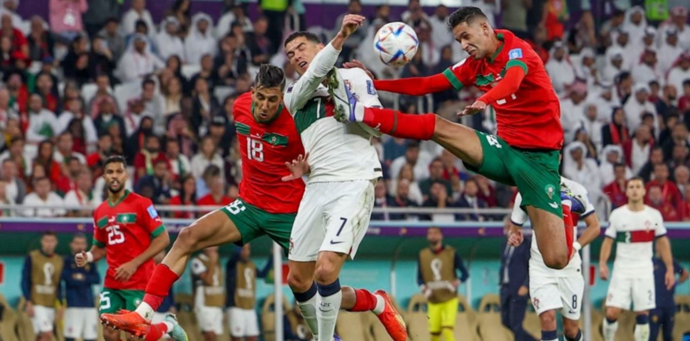 1670696989441.jpg?x=10&y=7&width=1304&height=652&rotate=0&scaleX=1&scaleY=1&ow=1338&oh=752&&cw=1920&ch=950