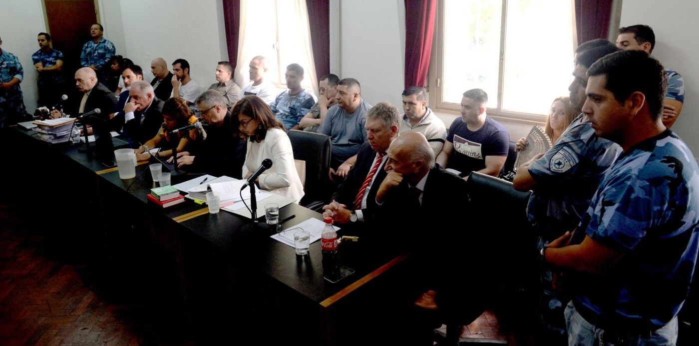 1549915268673.jpg?x=14&width=2979&rotate=0&scaleX=1&ow=3000&y=432&height=1490&scaleY=1&oh=1997&&cw=1920&ch=950