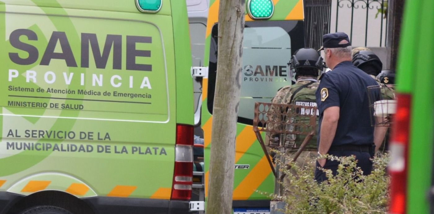 1543360457856.jpg?x=4&y=133&width=1492&height=746&rotate=0&scaleX=1&scaleY=1&ow=1500&oh=949&&cw=1920&ch=950