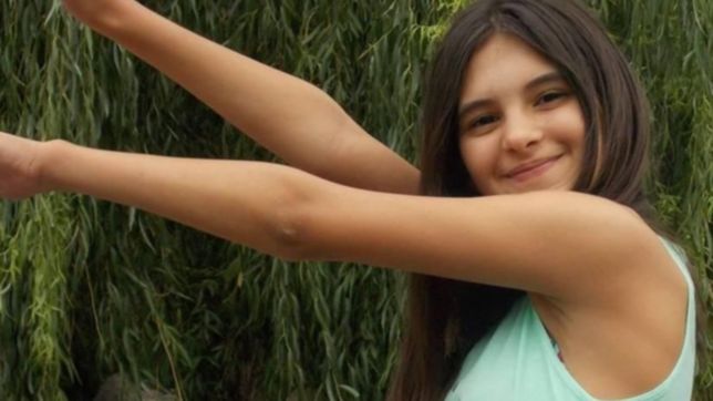 el menor condenado por el crimen de abril bogado tendra libertad asistida en 4 anos