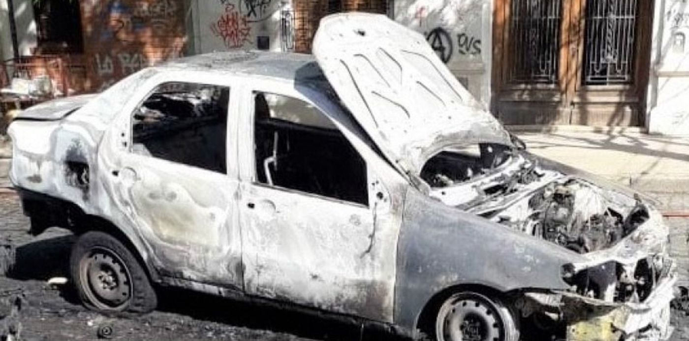 1576770097642.jpg?y=76&width=862&scaleY=1&oh=586&x=8&height=431&rotate=0&scaleX=1&ow=880&&cw=1920&ch=950