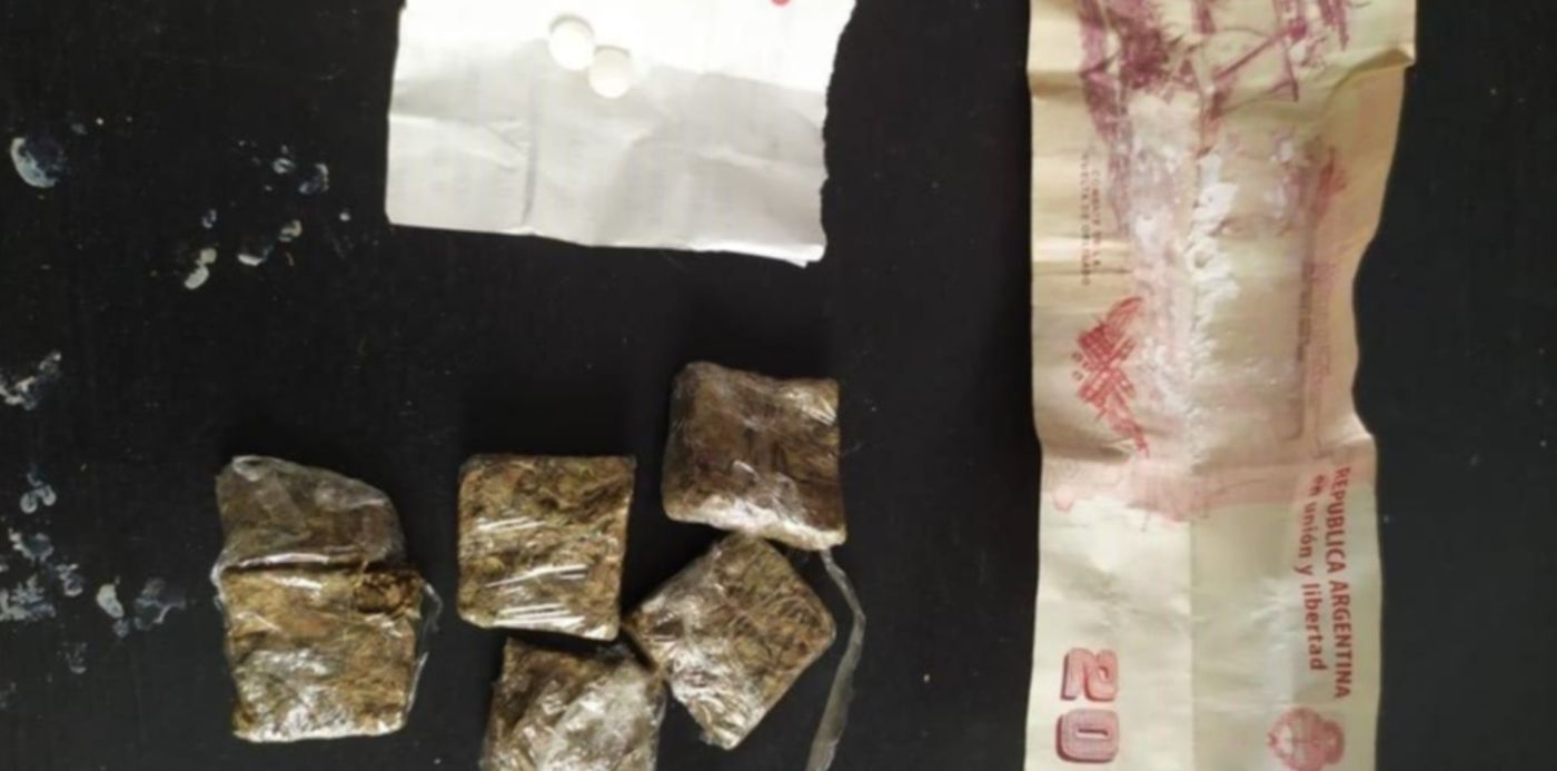 1572555602061.jpg?y=90&height=495&ow=1000&scaleY=1&oh=750&x=5&width=990&rotate=0&scaleX=1&&cw=1920&ch=950