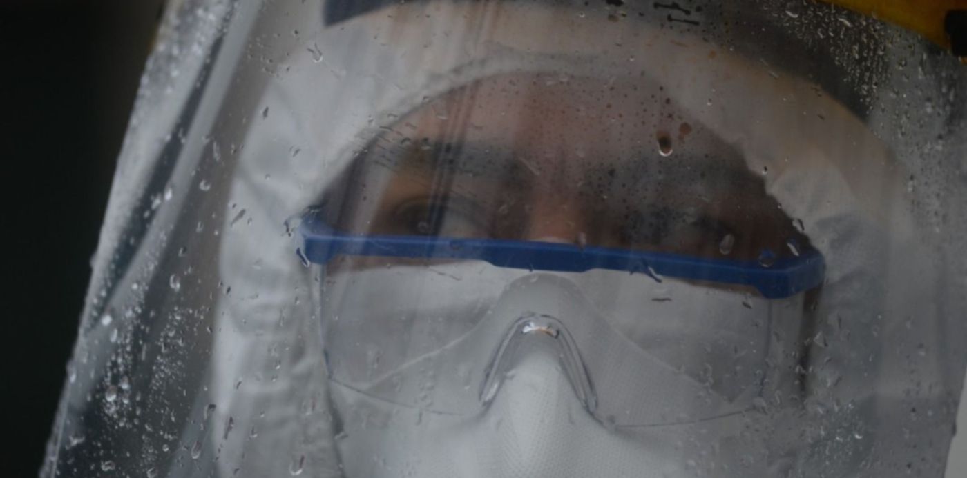 1594426264878.jpg?x=4&y=55&width=1492&height=746&rotate=0&scaleX=1&scaleY=1&ow=1500&oh=996&&cw=1920&ch=950