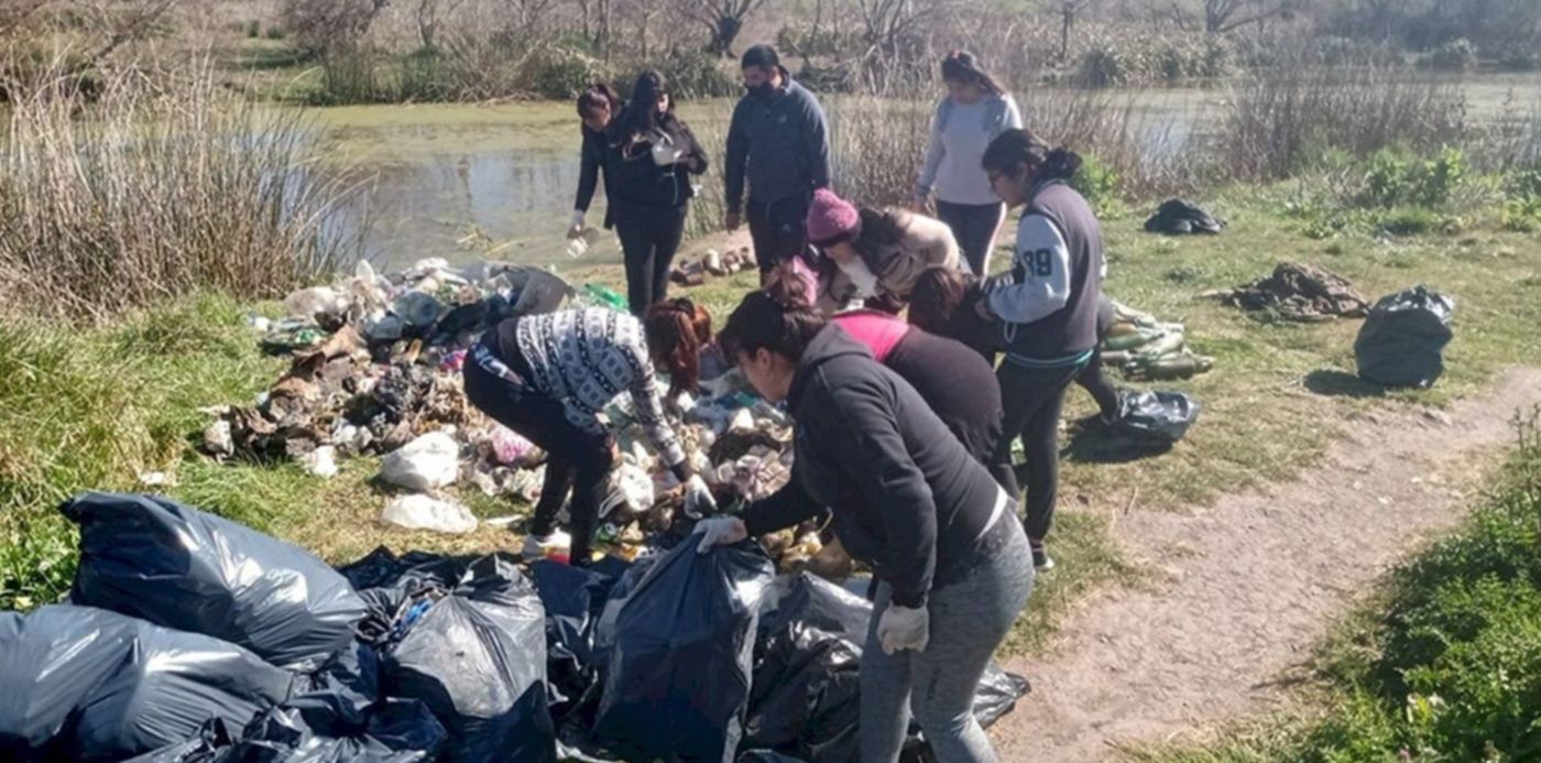 1674163666977.jpg?x= 7&y=48&width=1493&height=746&rotate=0&scaleX=1&scaleY=1&ow=1500&oh=870&&cw=1920&ch=950