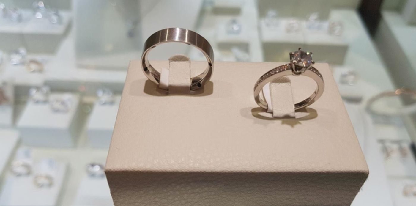 1681302134722.jpg?x=12&y=4&width=1171&height=586&rotate=0&scaleX=1&scaleY=1&ow=1200&oh=675&&cw=1920&ch=950