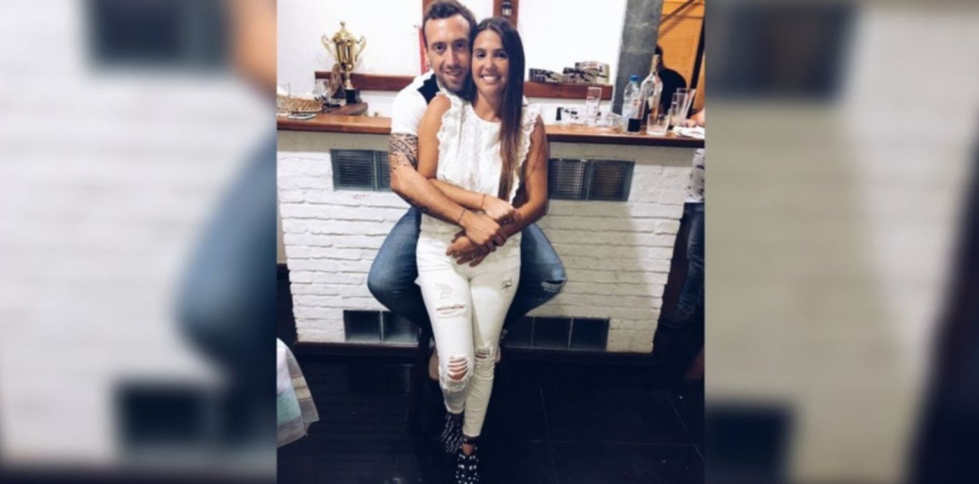 1563365793307.jpg?y=0&scaleX=1&scaleY=1&oh=650&x=71&width=1205&height=602&rotate=0&ow=1350&&cw=1920&ch=950