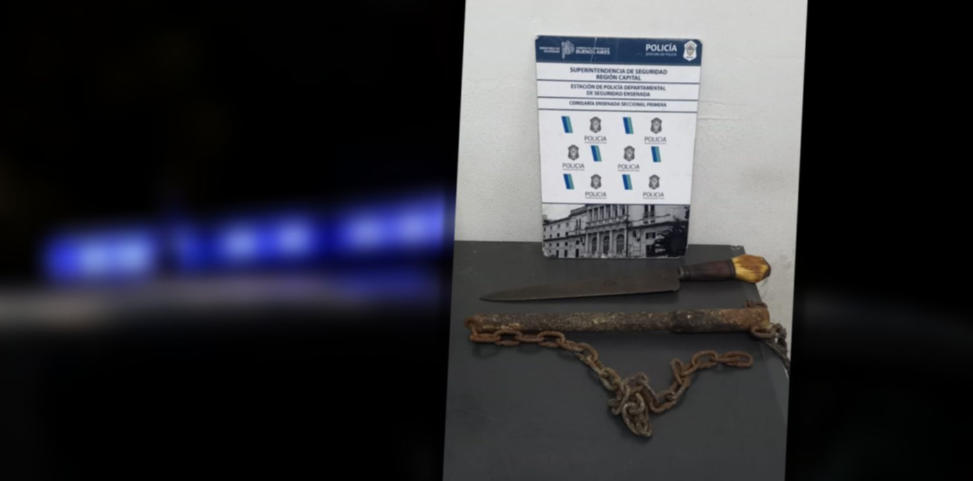 1687644156197.jpg?x=6&y=4&width=1464&height=732&rotate=0&scaleX=1&scaleY=1&ow=1500&oh=742&&cw=1920&ch=950