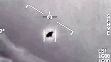 Ovnis y extraterrestres en Estados Unidos: la opinión de los investigadores de La Plata