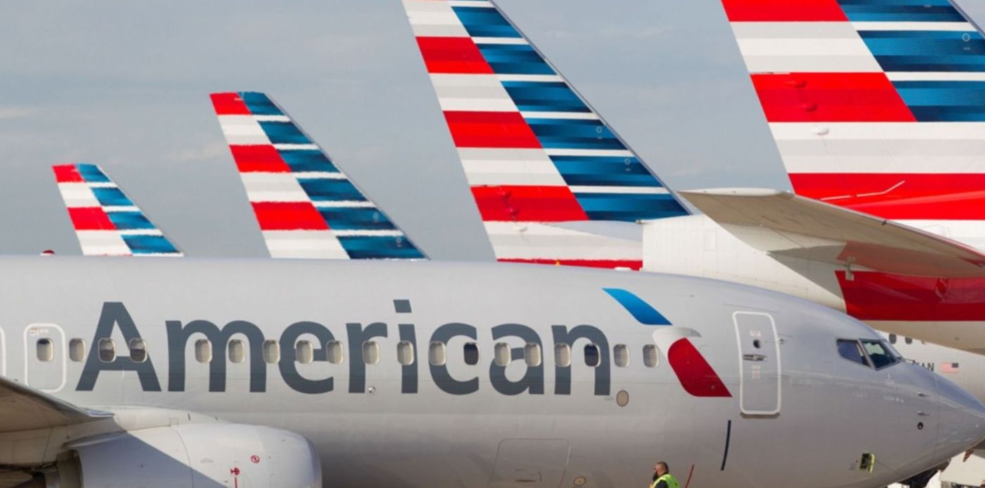 1604058057478.jpg?x=5&y=88&width=1491&height=745&rotate=0&scaleX=1&scaleY=1&ow=1500&oh=839&&cw=1920&ch=950