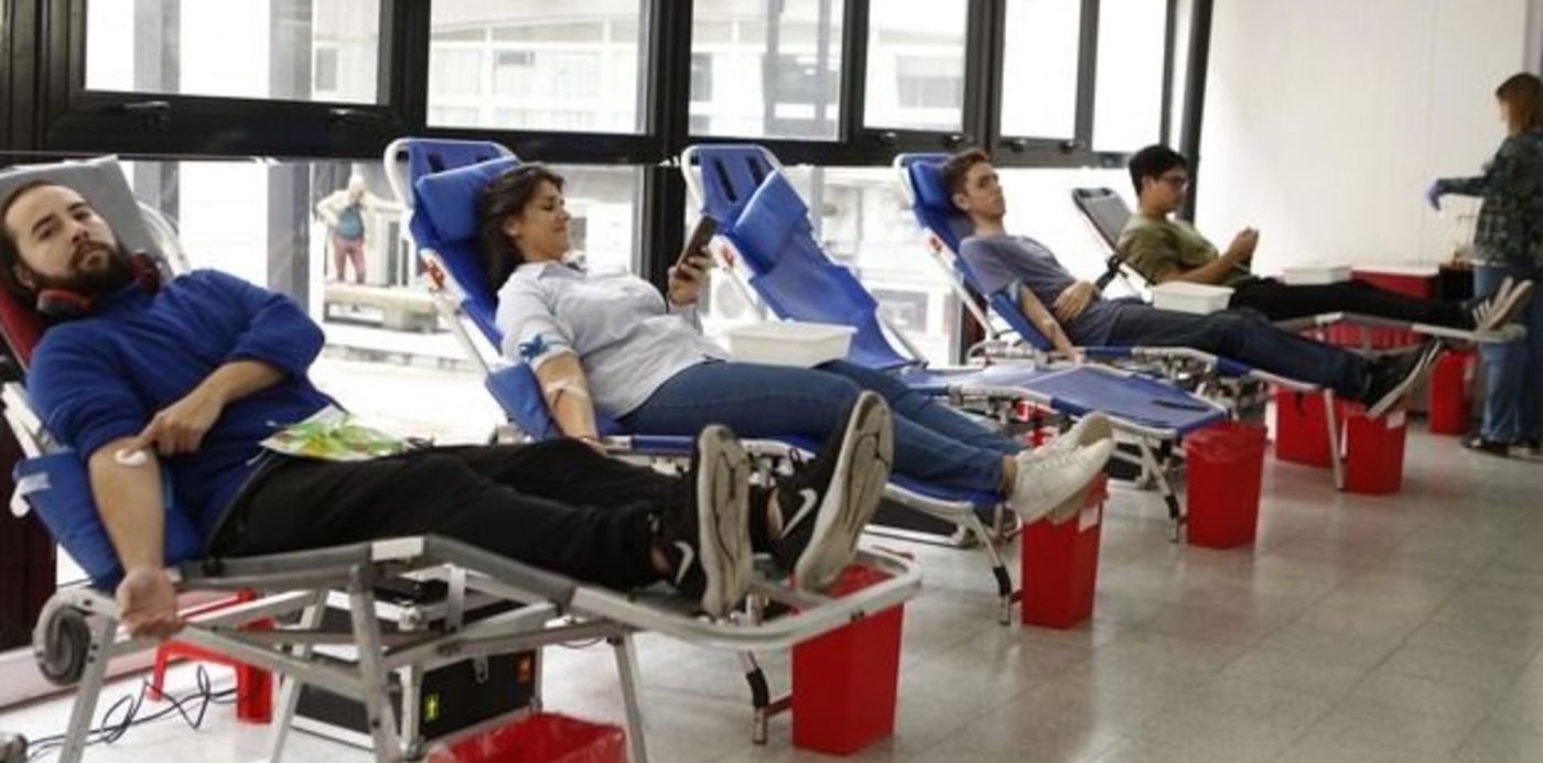 1560611119692.jpg?width=623&height=312&scaleX=1&scaleY=1&x=11&y=115&rotate=0&ow=640&oh=427&&cw=1920&ch=950