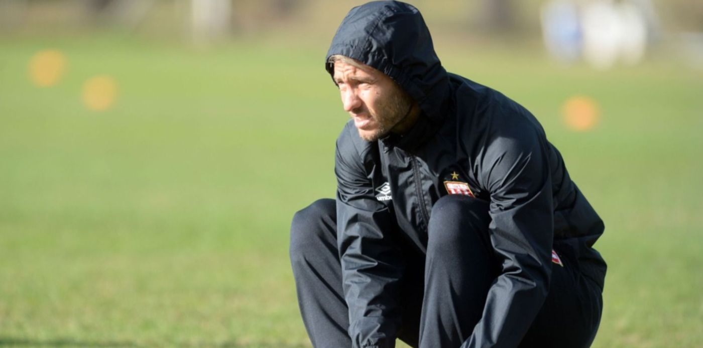 1540919354740.jpg?height=745&scaleY=1&ow=1500&oh=1036&x=5&width=1490&rotate=0&scaleX=1&y=28&&cw=1920&ch=950