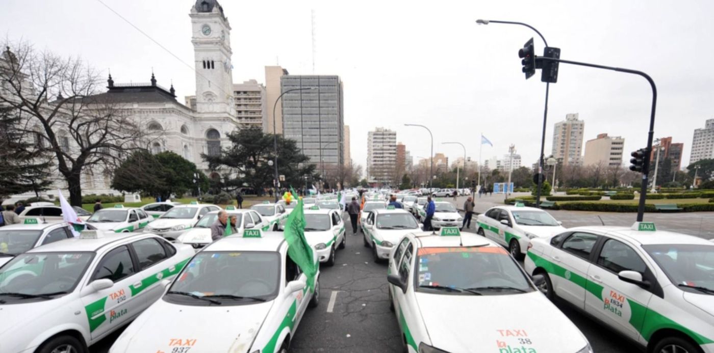 1535314320824.jpg?&cw=1920&ch=950