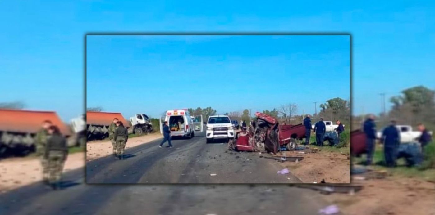 1691194261809.jpg?x=8&y=0&width=1479&height=740&rotate=0&scaleX=1&scaleY=1&ow=1500&oh=742&&cw=1920&ch=950