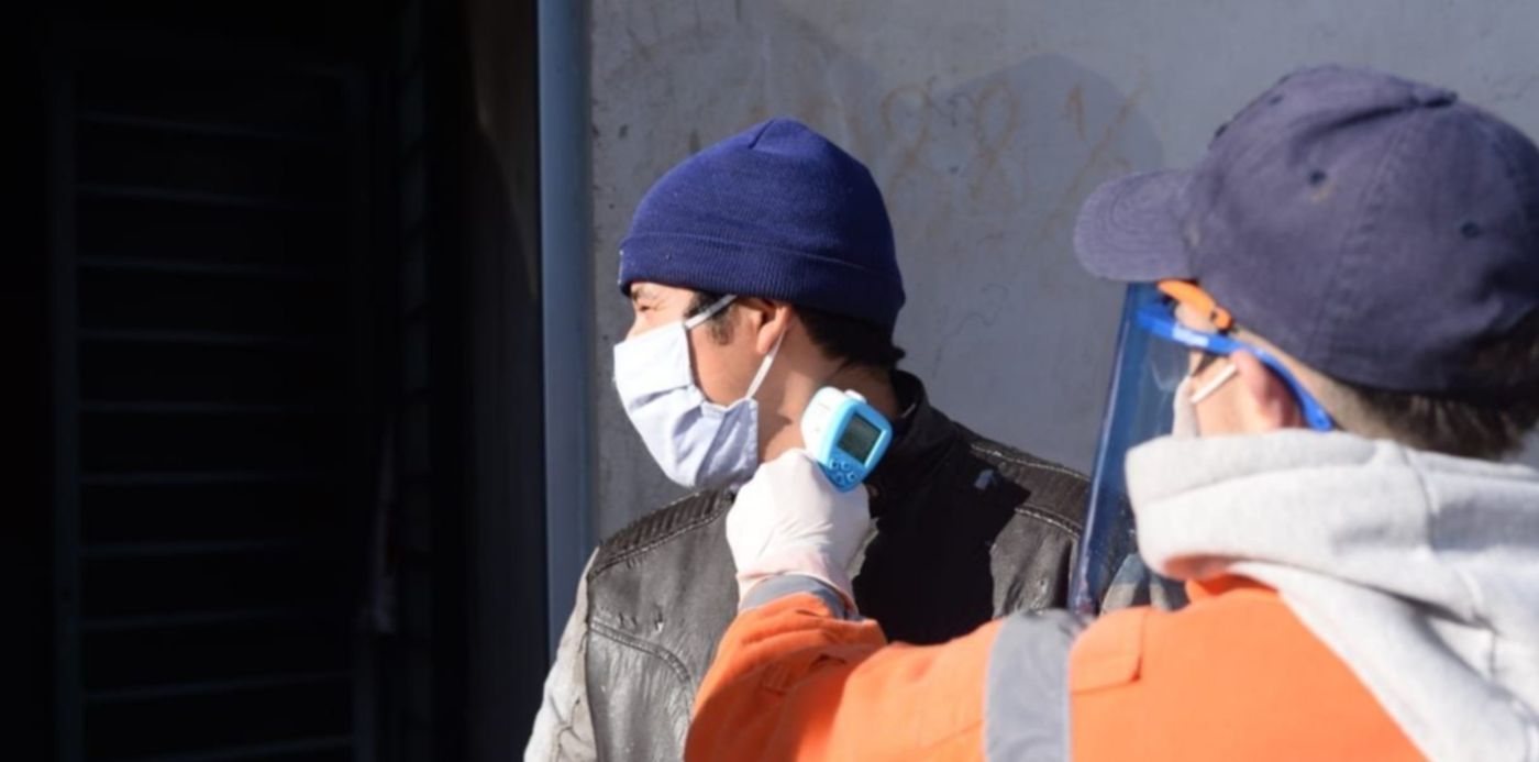 1592087819995.jpg?x=8&y=49&width=1215&height=608&rotate=0&scaleX=1&scaleY=1&ow=1232&oh=820&&cw=1920&ch=950