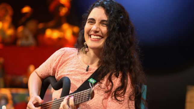 que hago martes: ¿te resistis a volver a la rutina? ¡mira la agenda y arranca distinto!