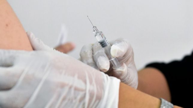 la oms confirmo que la inmunidad hibrida es la mejor proteccion contra el covid-19