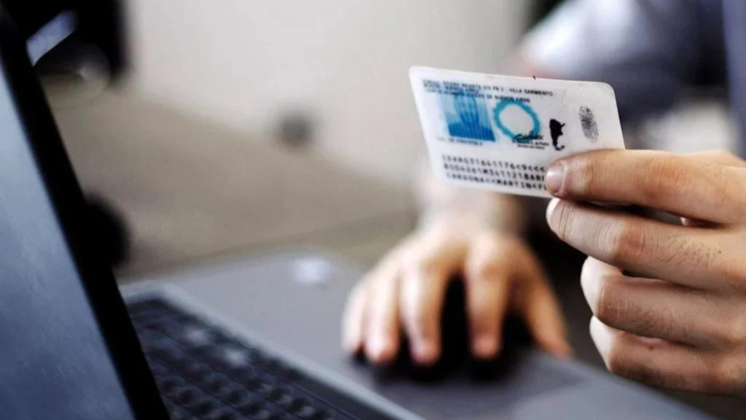 Lanzan un nuevo DNI electrónico y habrá cambios en el pasaporte desde febrero