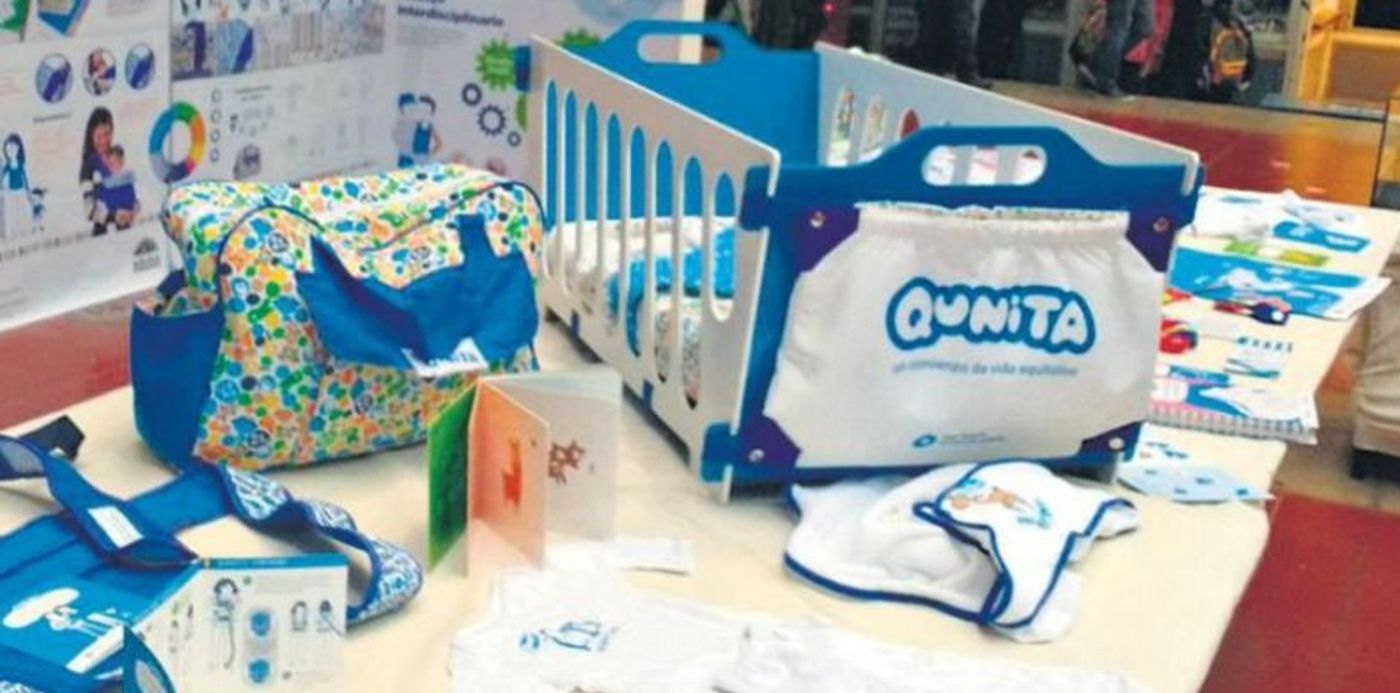 1628801465330.jpg?x=6&y=62&width=790&height=395&rotate=0&scaleX=1&scaleY=1&ow=800&oh=483&&cw=1920&ch=950