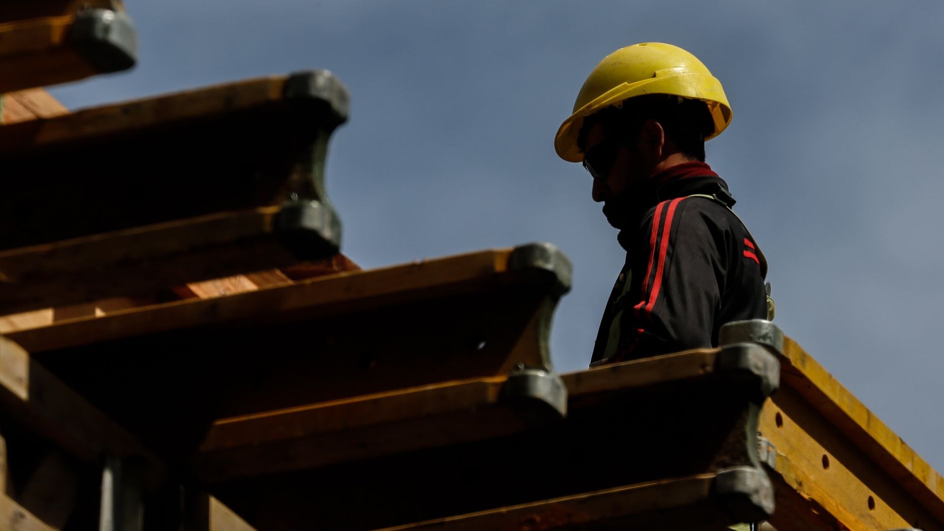 ¿Cuánto cuesta construir una casa de 60 m2 en la provincia de Buenos Aires?