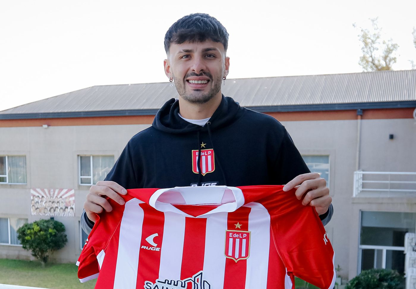 Luciano Giménez Estudiantes.jpg