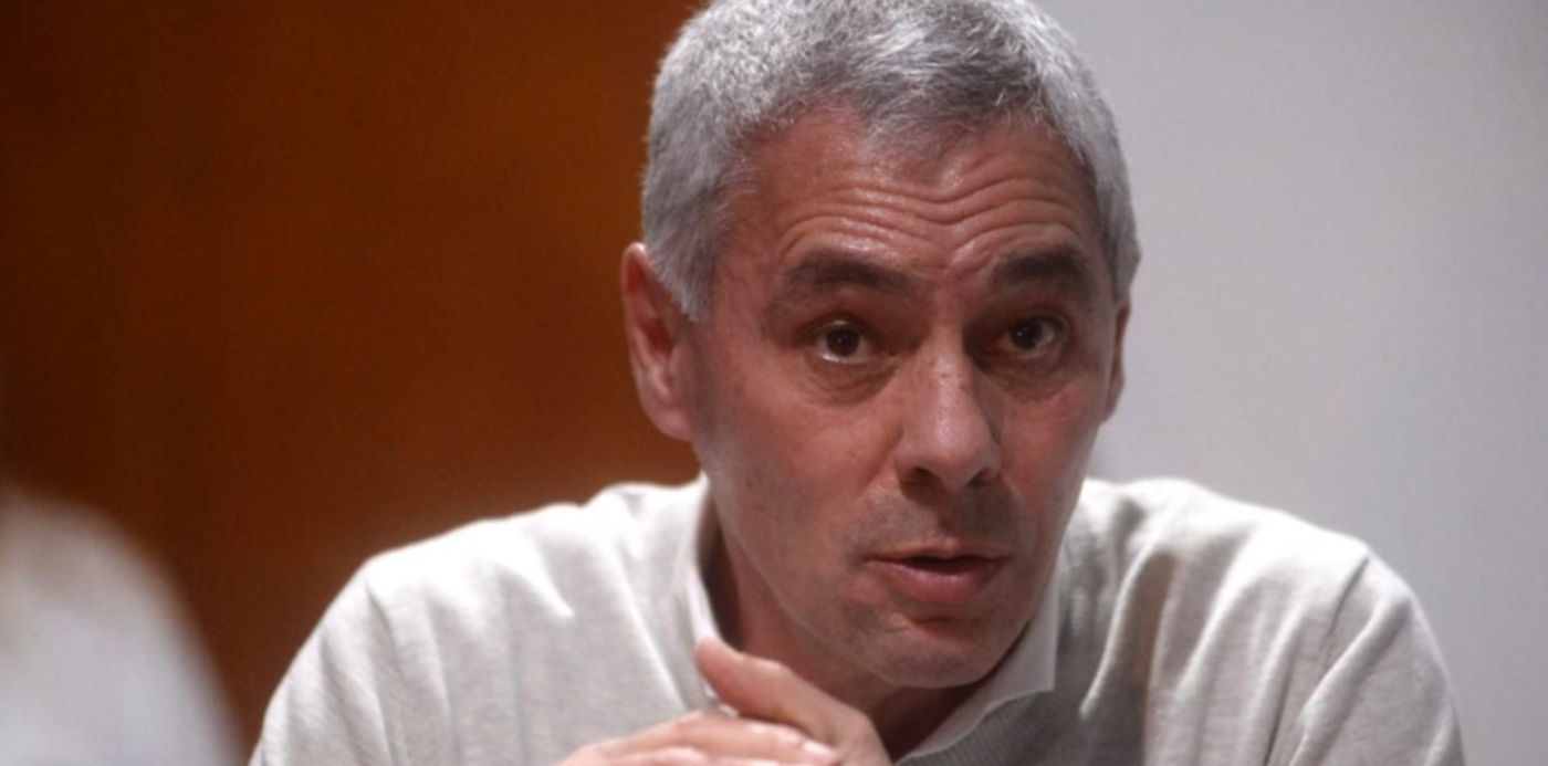 1590536716683.jpeg?x=3&y=3&width=1221&height=610&rotate=0&scaleX=1&scaleY=1&ow=1232&oh=820&&cw=1920&ch=950