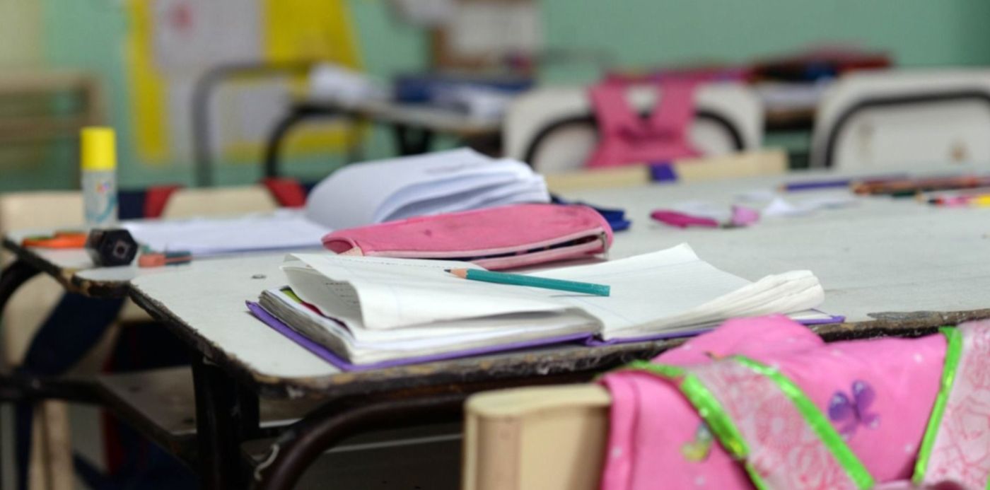 1575411771375.jpg?y=4&width=1477&height=739&scaleX=1&ow=1500&oh=750&x=11&rotate=0&scaleY=1&&cw=1920&ch=950