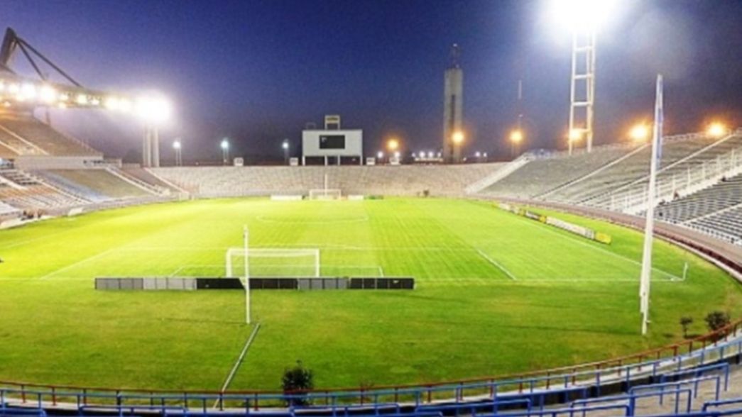 Gimnasia y River en la semifinal de la Copa Argentina: se agotaron las generales y quedan pocas plateas