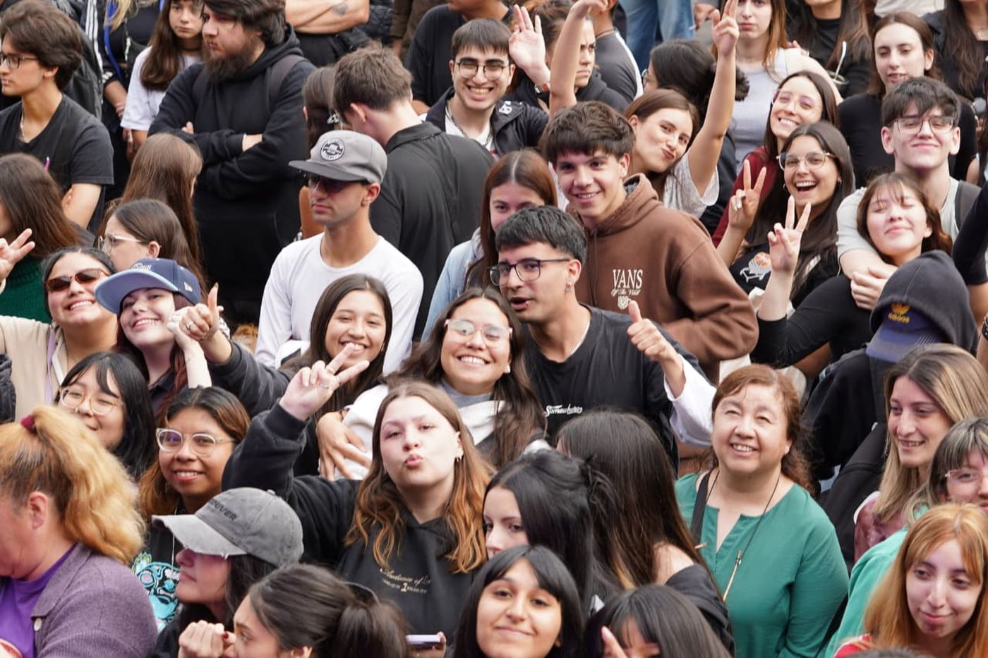 Festival Olga en La Plata (9)
