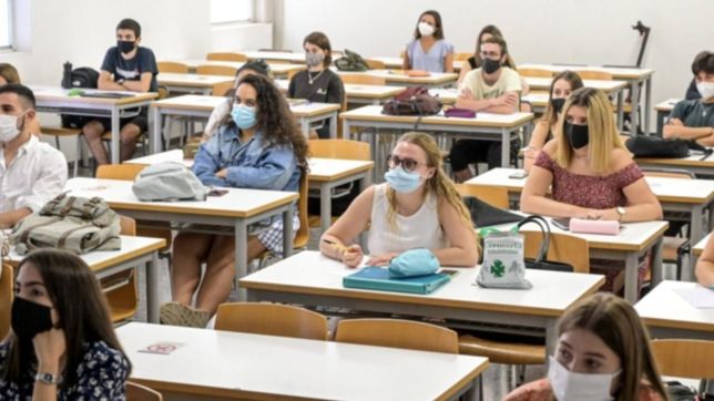 ¿cuales son los requisitos y quienes pueden acceder a las becas progresar?