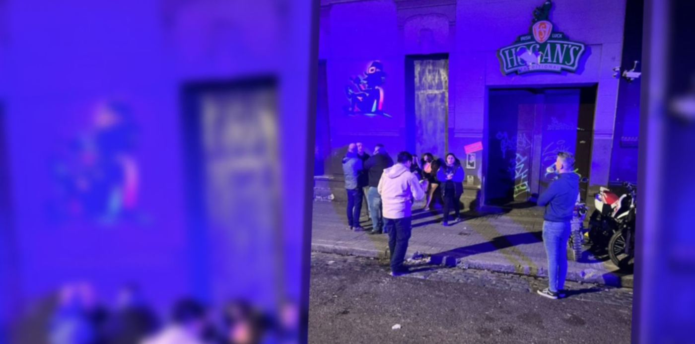 1685297598999.jpg?x=3&y=2&width=1464&height=733&rotate=0&scaleX=1&scaleY=1&ow=1500&oh=742&&cw=1920&ch=950