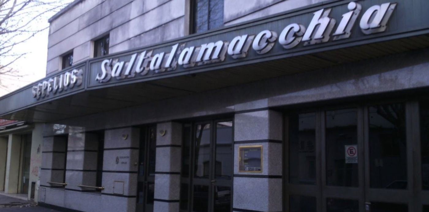 1619465518795.jpg?x=4&y=10&width=1428&height=714&rotate=0&scaleX=1&scaleY=1&ow=1440&oh=864&&cw=1920&ch=950