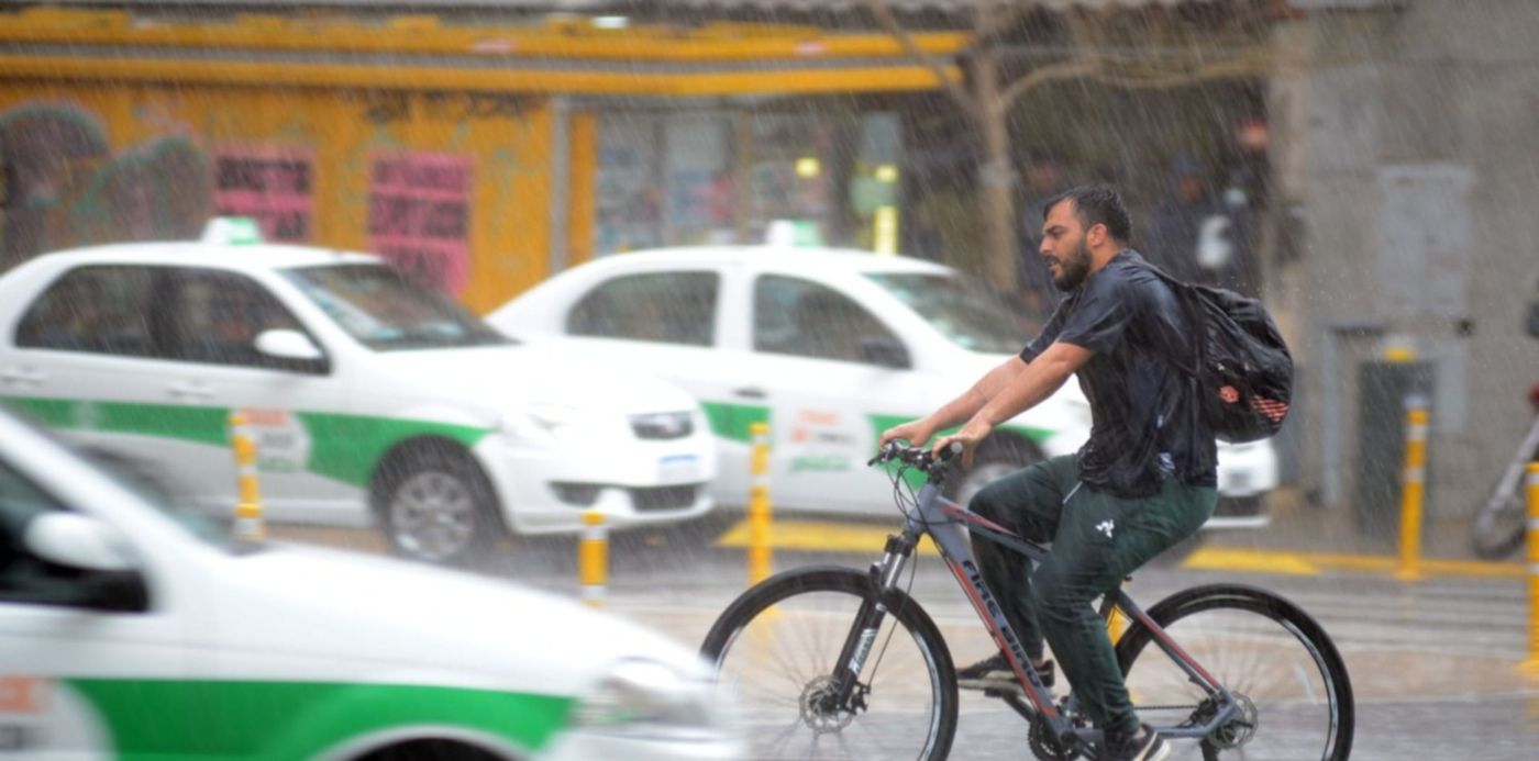 1569927595771.jpg?&cw=1920&ch=950