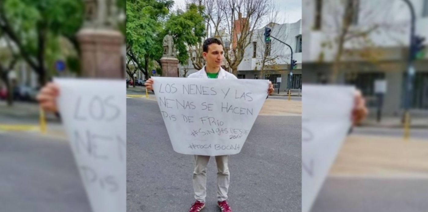 1562799399252.jpeg?rotate=0&scaleY=1&height=638&scaleX=1&ow=1280&oh=640&x=2&y=2&width=1276&&cw=1920&ch=950