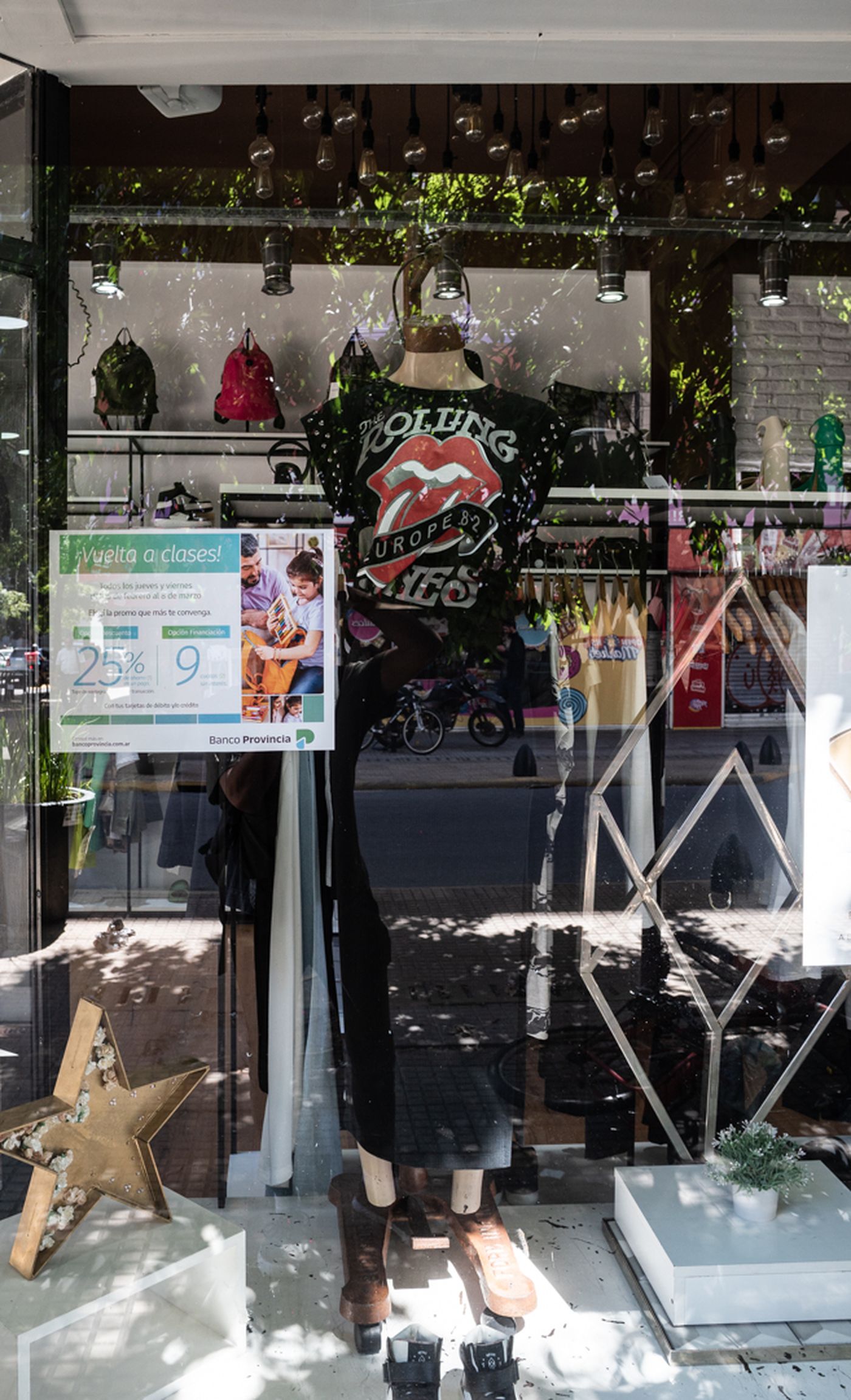 Las promociones de la Cuenta DNI representan una oportunidad para los usuarios de acceder a importantes rebajas. Las promociones de la Cuenta DNI representan una oportunidad para los usuarios de acceder a importantes rebajas.