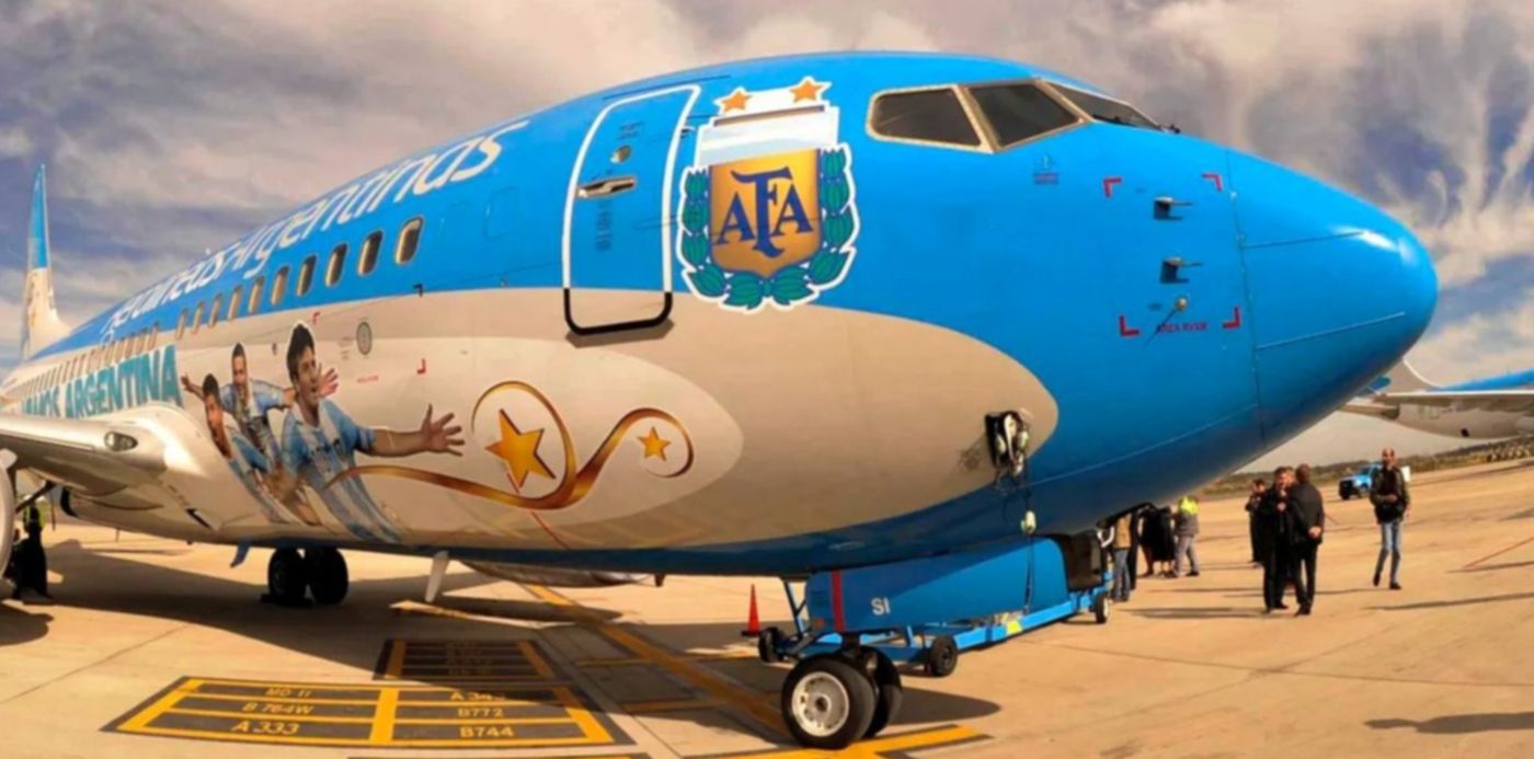 1656779670759.jpg?x=3&y=279&width=1194&height=597&rotate=0&scaleX=1&scaleY=1&ow=1200&oh=900&&cw=1920&ch=950