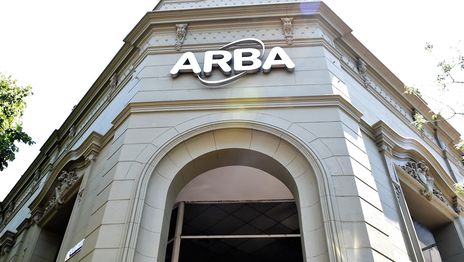 ARBA lanzó un sistema automático para devolver saldos a favor de Ingresos Brutos ARBA lanzó un sistema automático para devolver saldos a favor de Ingresos Brutos