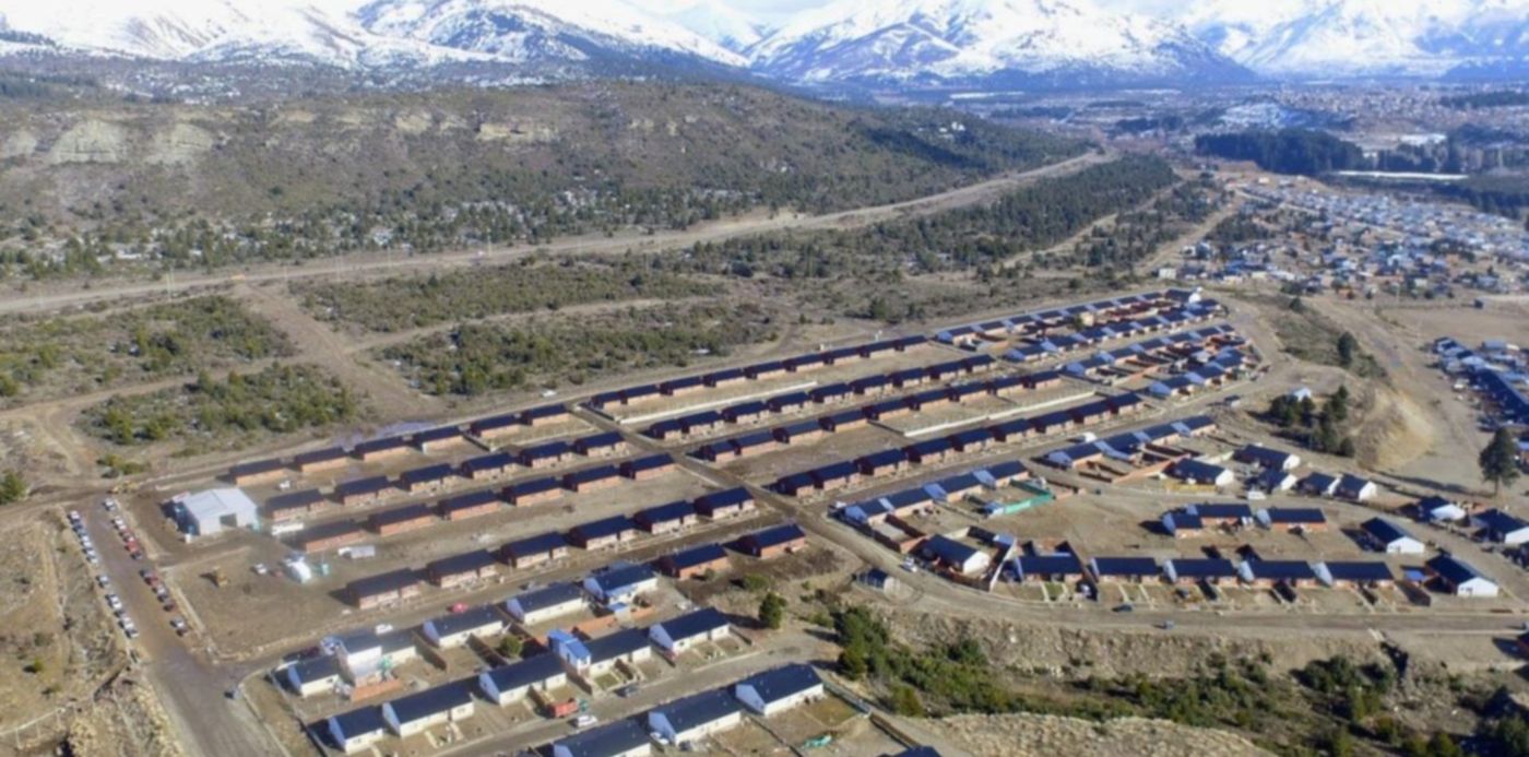 1659629911443.jpg?x=0&y=62&width=1280&height=640&rotate=0&scaleX=1&scaleY=1&ow=1280&oh=720&&cw=1920&ch=950