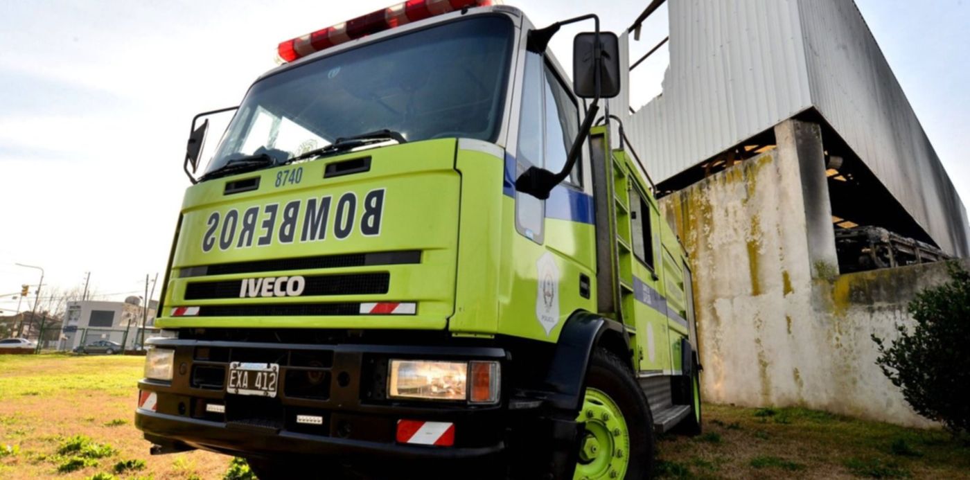 1564579677674.jpg?x=7&y=148&width=1482&rotate=0&scaleX=1&height=741&scaleY=1&ow=1500&oh=996&&cw=1920&ch=950