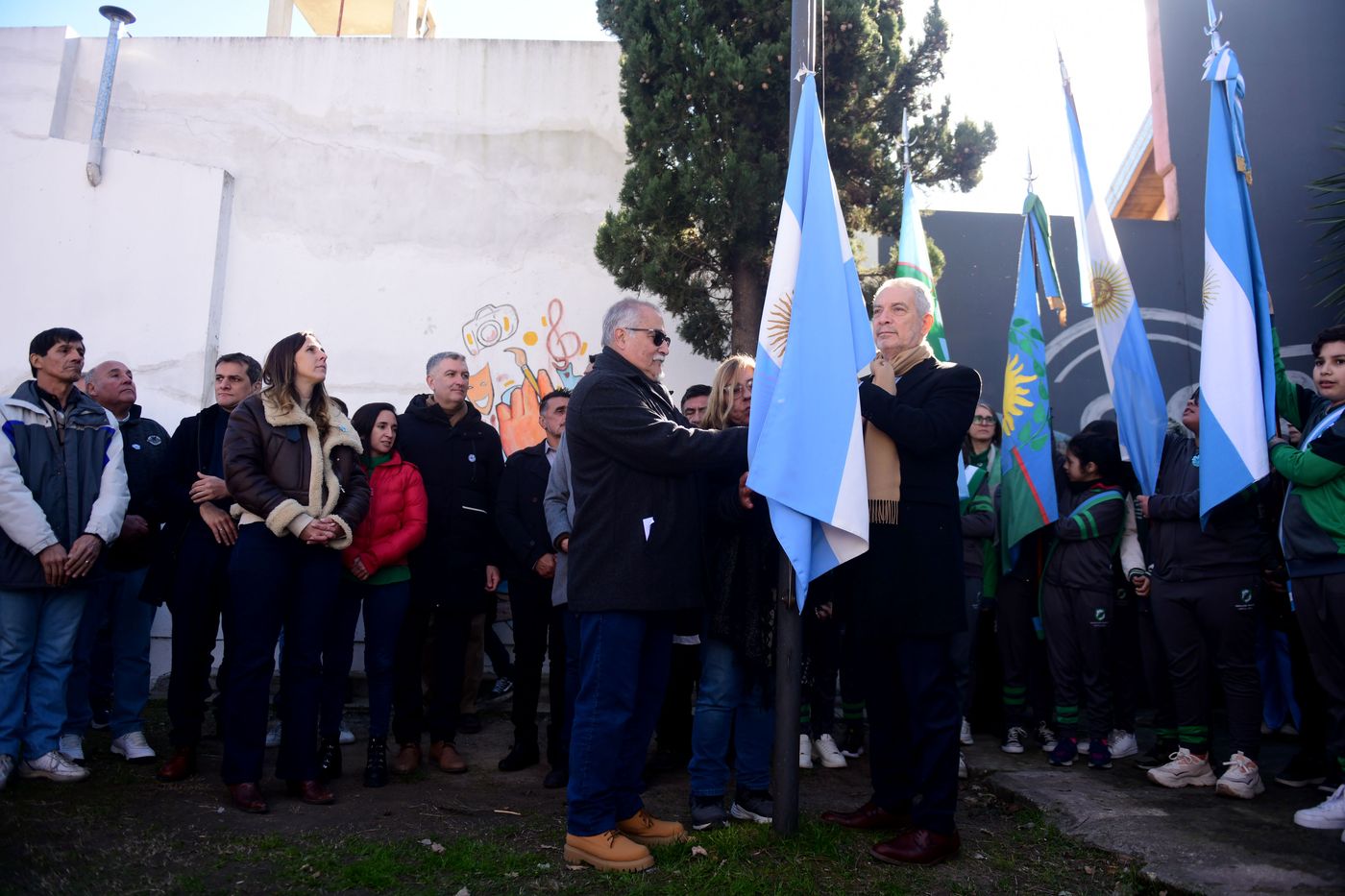 dia de la independencia en los hornos _0021.JPG