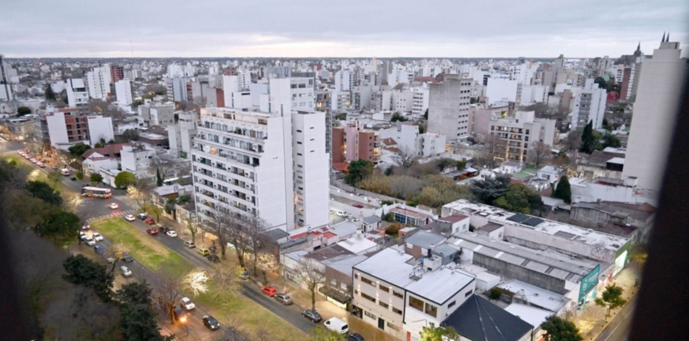 1639758942954.jpg?x= 20&y=63&width=1520&height=760&rotate=0&scaleX=1&scaleY=1&ow=1500&oh=1000&&cw=1920&ch=950