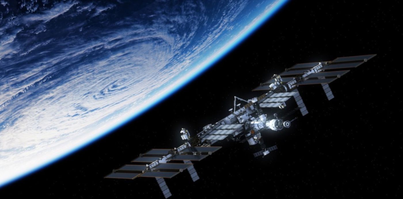 1583435883773.jpg?width=1489&height=745&rotate=0&scaleY=1&ow=1500&oh=843&x=5&y=75&scaleX=1&&cw=1920&ch=950